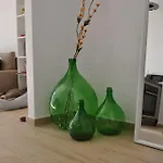 Barilife Μπάρι