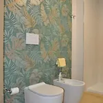 Barilife Appartement