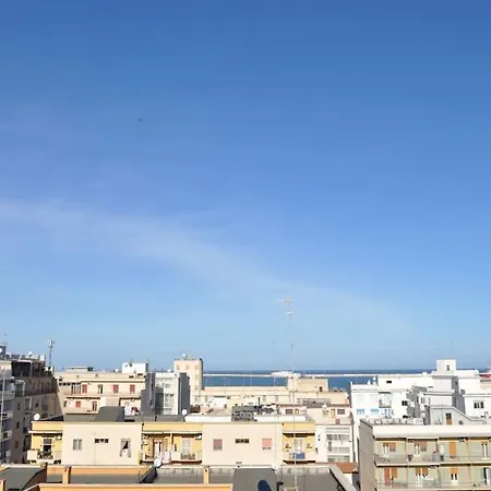 Barilife Διαμέρισμα *